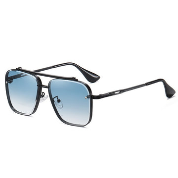 AORON Stylish Gradient Lens Sunglasses